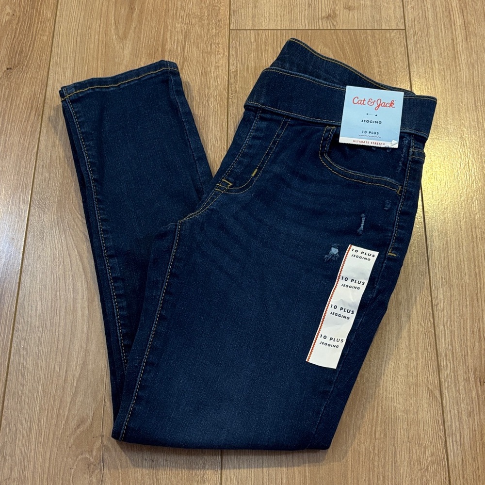 💙 NWT Jeggings 💙